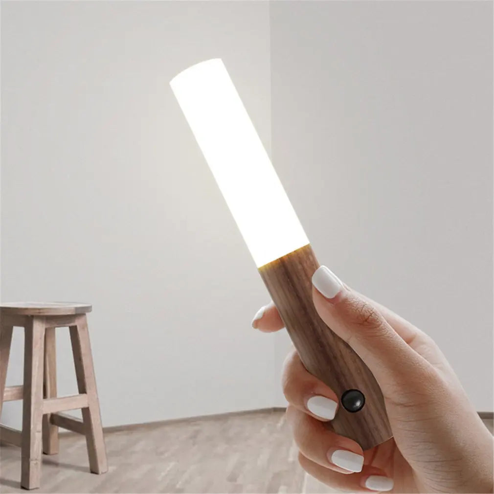 Motion Light Wand